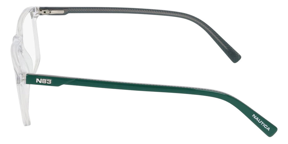 Nautica - N8195