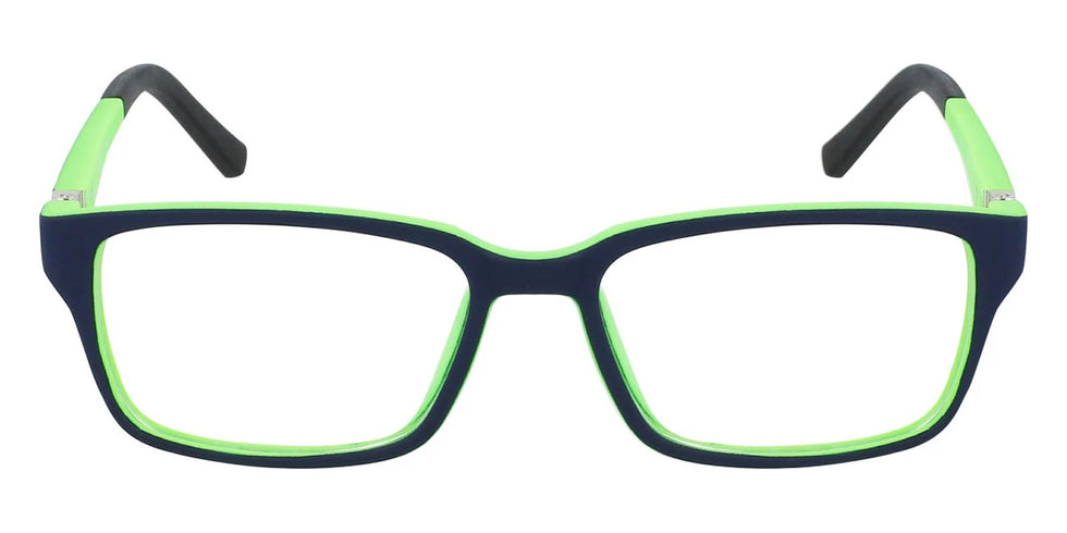 Lenton and Rusby - LRK4501