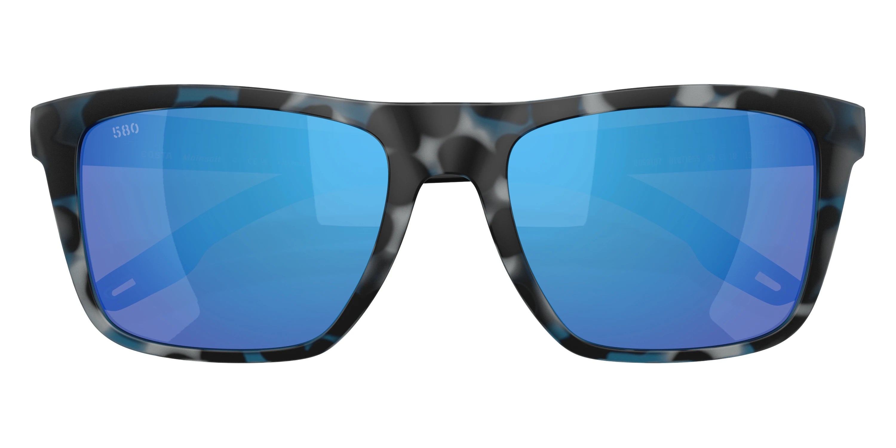 COSTA - 6S9107 Mainsail