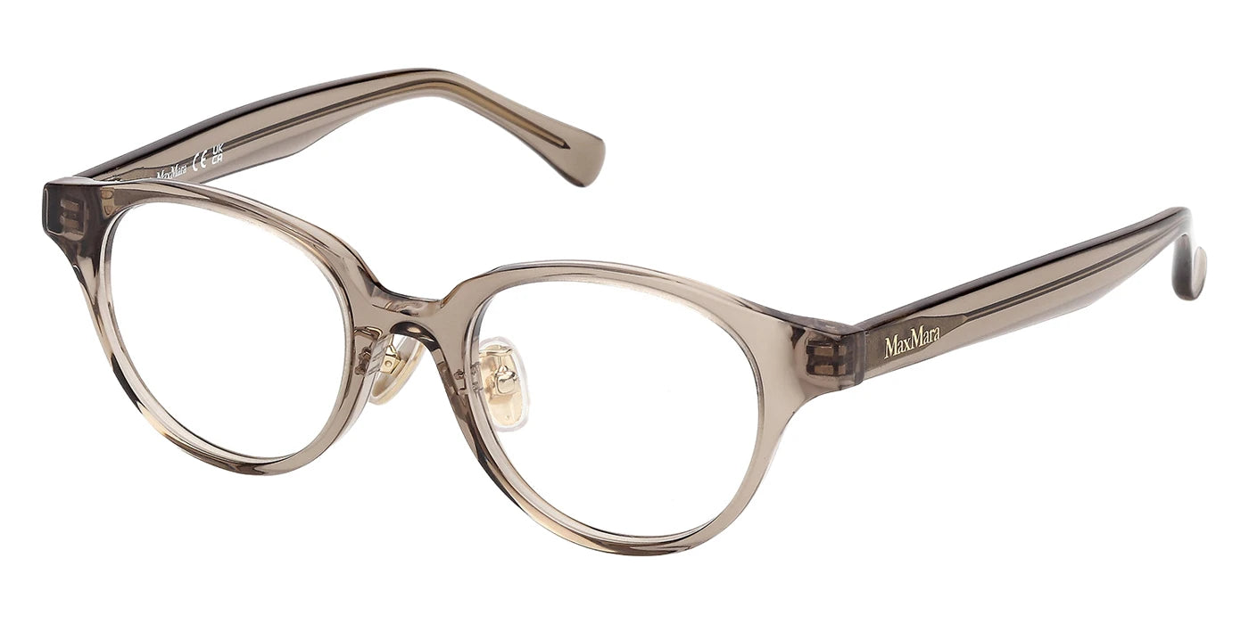 Max Mara - MM5199-D