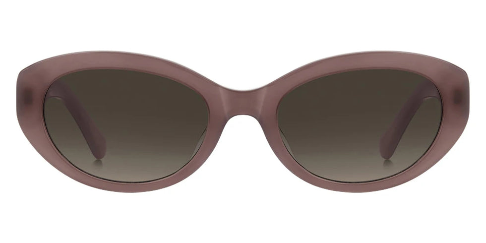 Kate Spade - KS CAELEY 2/S