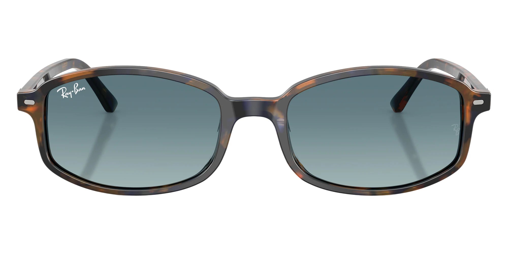 Ray-Ban - RB2232 Sam