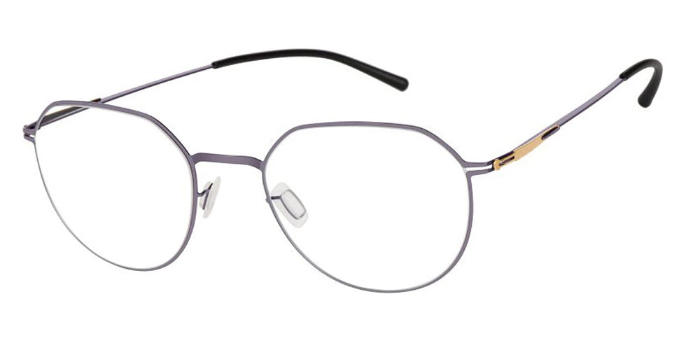 ic! berlin Lio Eyeglasses