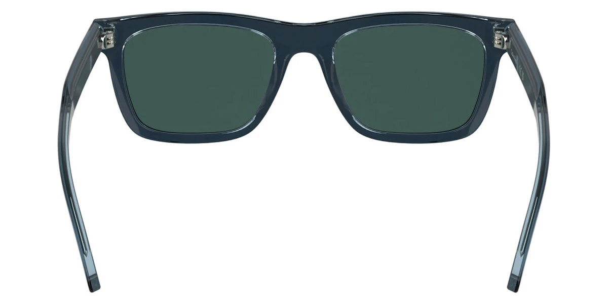 Calvin Klein - CK25506S