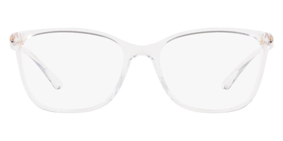 DOLCE & GABBANA - DG5026