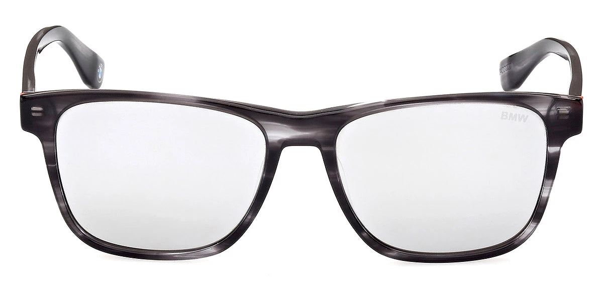 BMW - BW0032