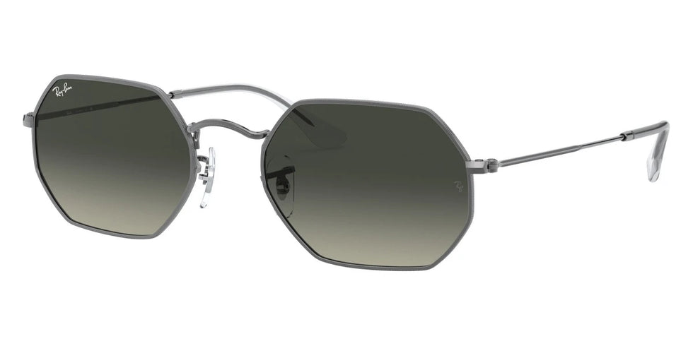 Ray-Ban - Octagonal RB3556N
