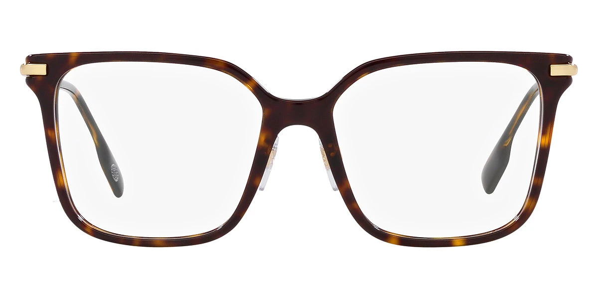 BURBERRY - Elizabeth BE2376