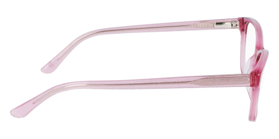 Lenton and Rusby - LRK5001