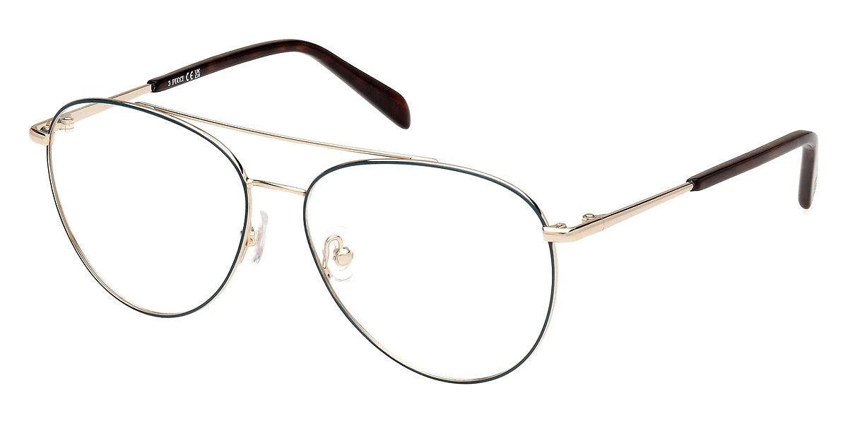 Emilio Pucci - EP5254