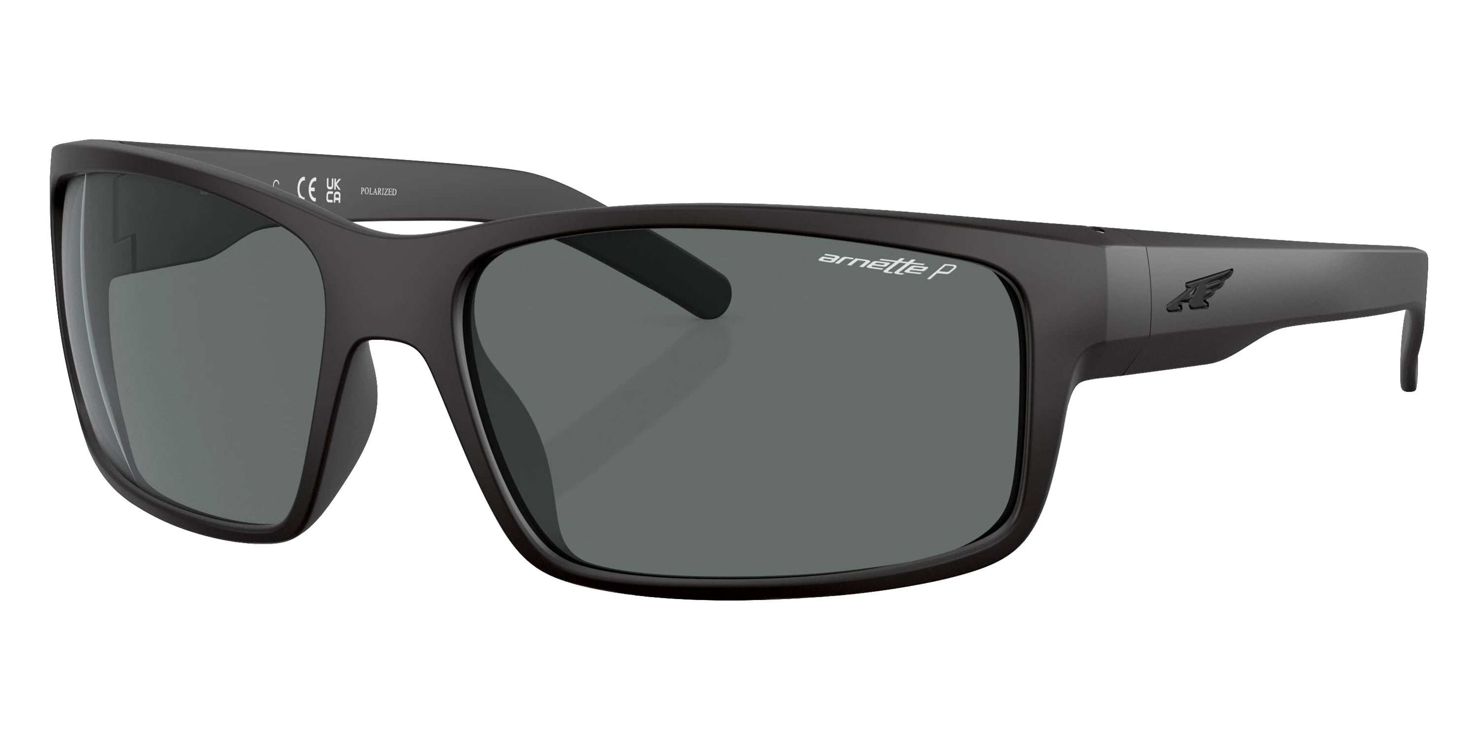 ARNETTE - AN4202 Fastball