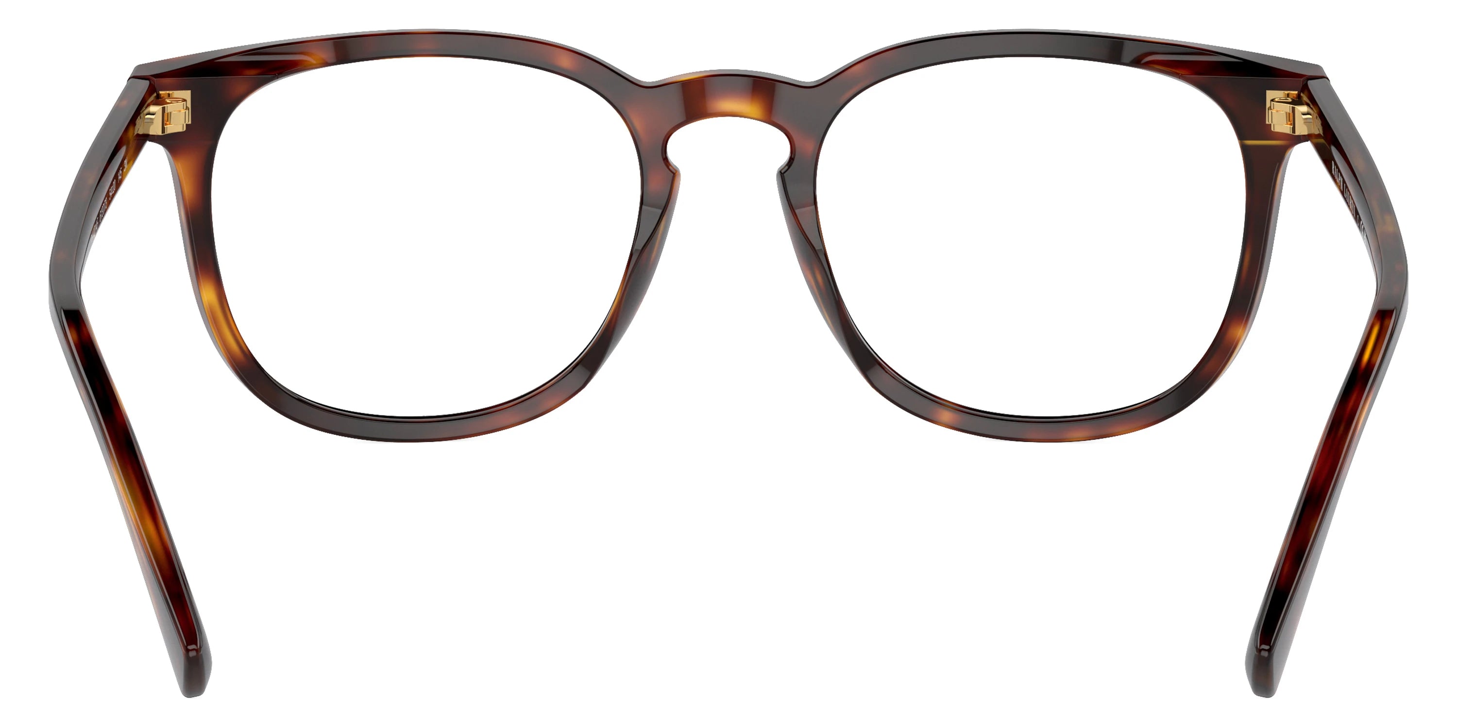 POLO RALPH LAUREN - PH4214F