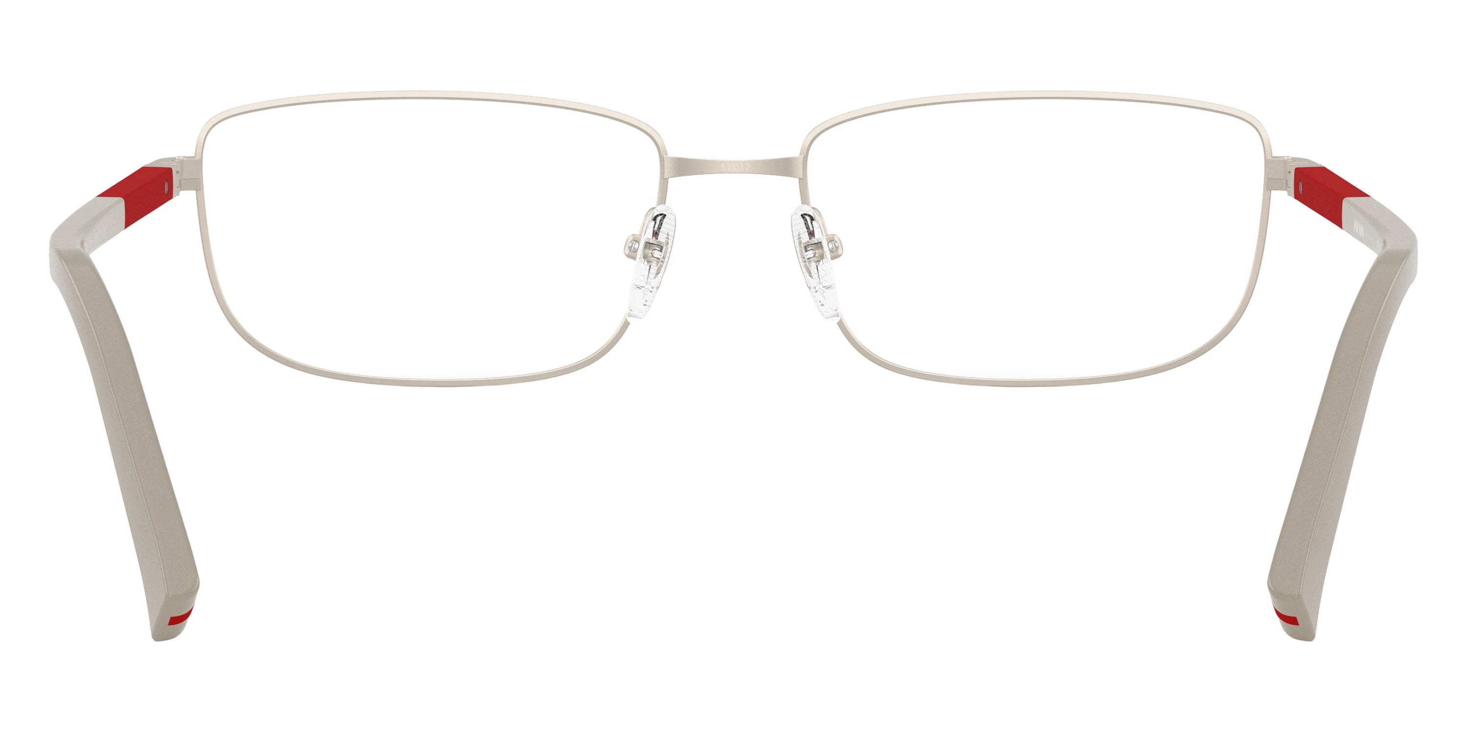 Prada Linea Rossa - PS 50SV