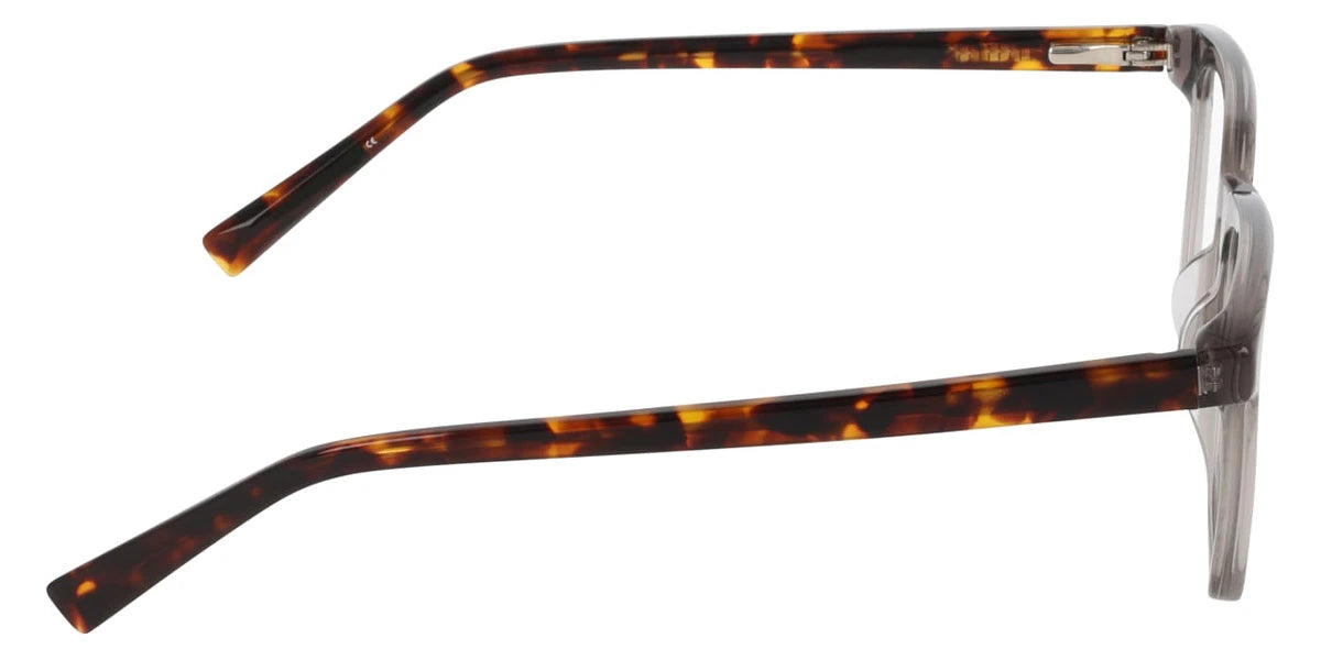 Marchon NYC - M-8517