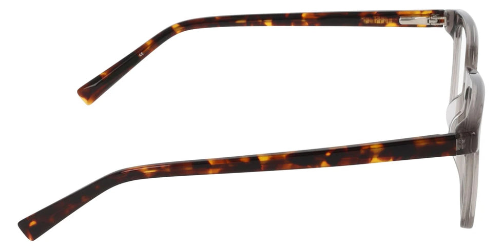 Marchon NYC - M-8517