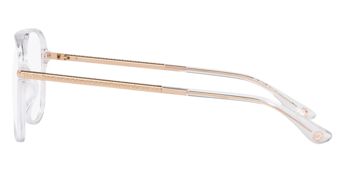 MICHAEL KORS - Ladue MK4096U