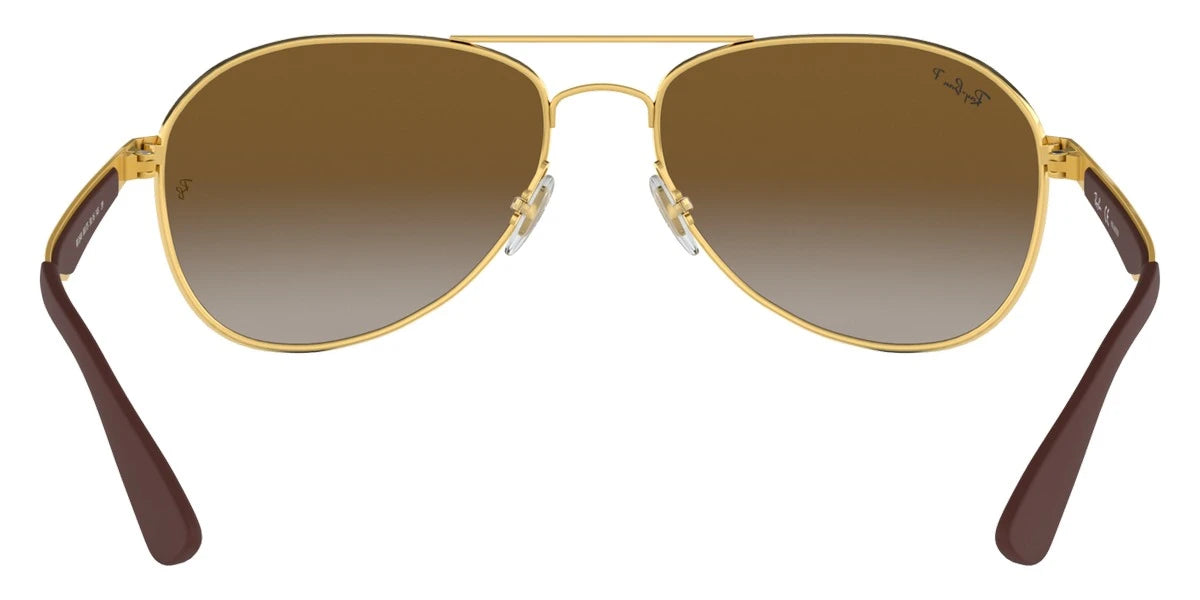 Ray-Ban - RB3549
