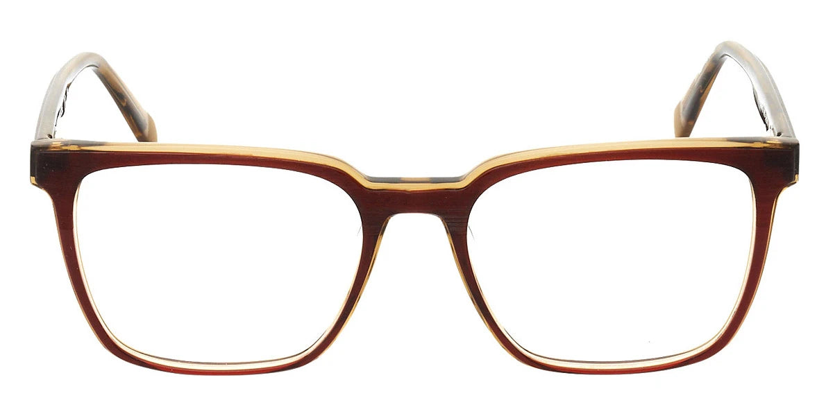 Kenneth Cole - KC50012