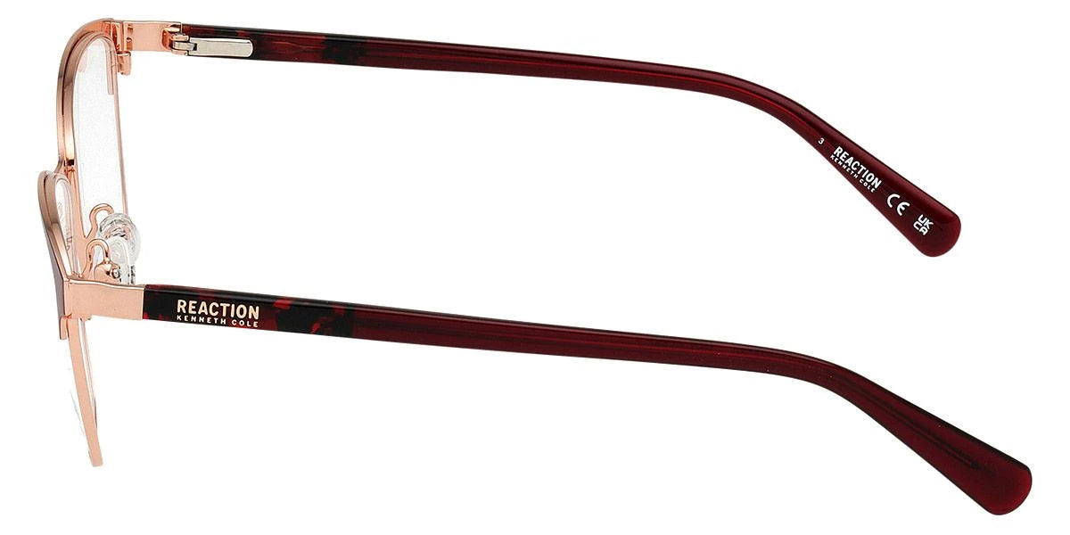 Kenneth Cole - RN50028