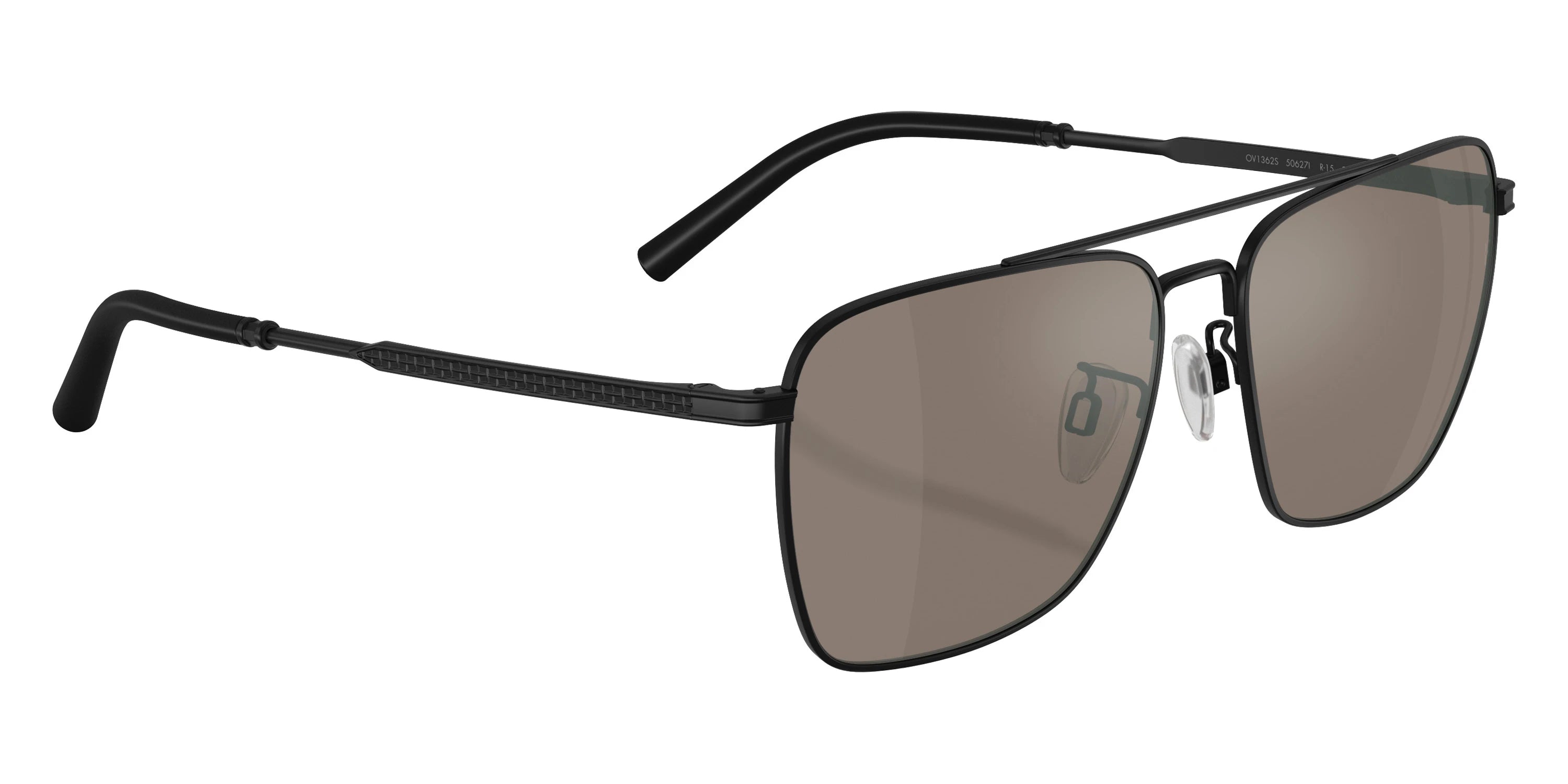 Oliver Peoples - OV1362S R-15
