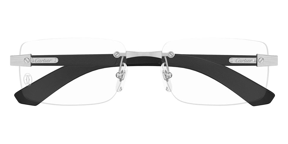 Cartier - CT0513O Santos de Cartier