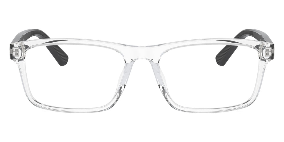 POLO RALPH LAUREN - PH2274U