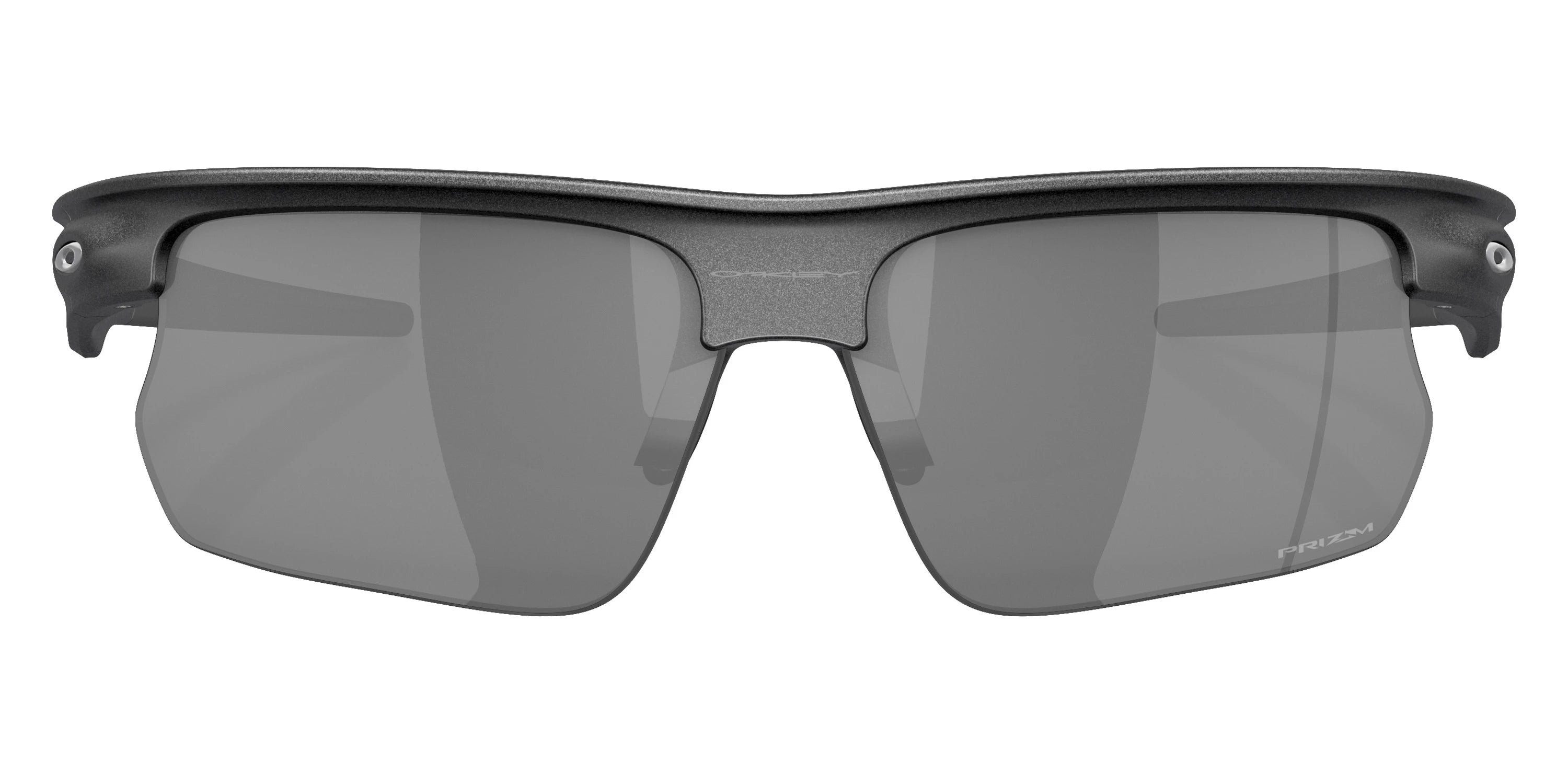 OAKLEY - Bisphaera OO9400