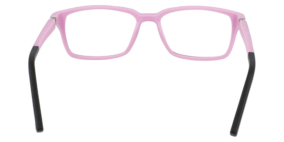 Lenton and Rusby - LRK4501