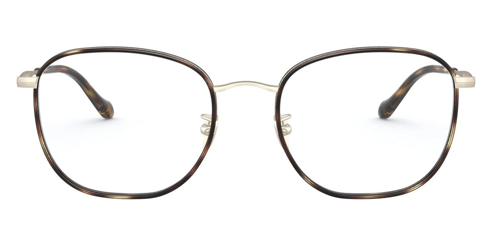 GIORGIO ARMANI - AR5105J