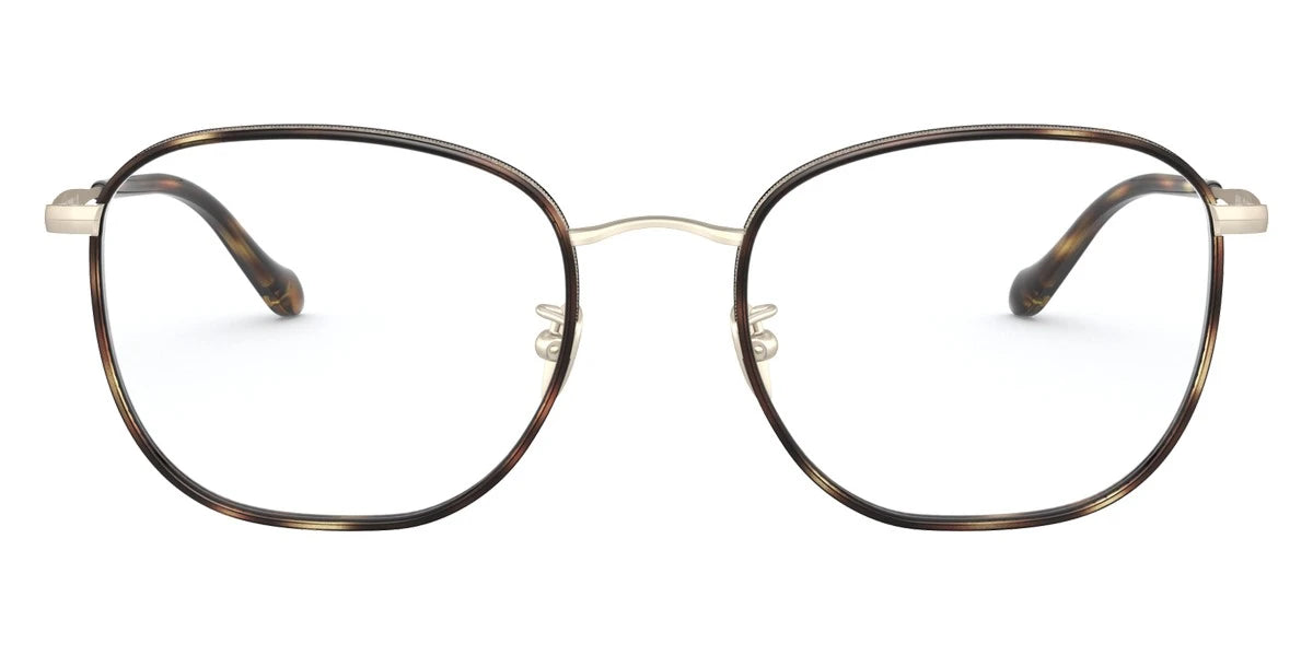 GIORGIO ARMANI - AR5105J