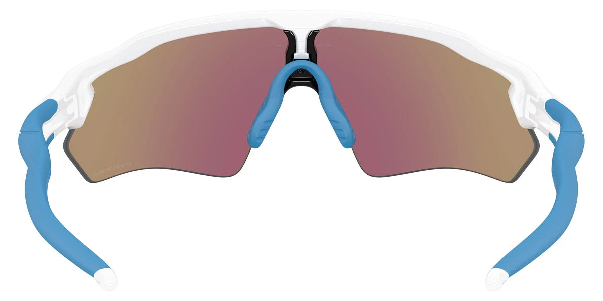 OAKLEY - Radar EV S Path OO9510