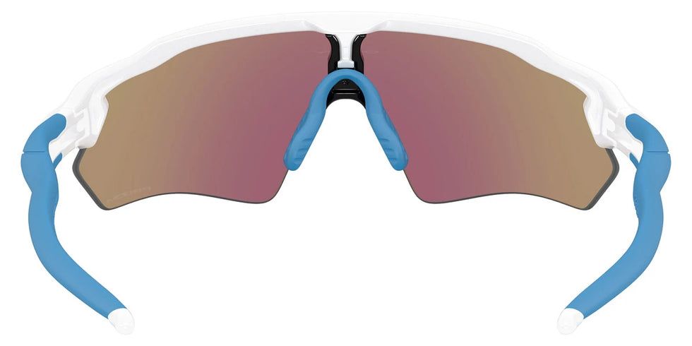 OAKLEY - OO9510 Radar® EV S Path