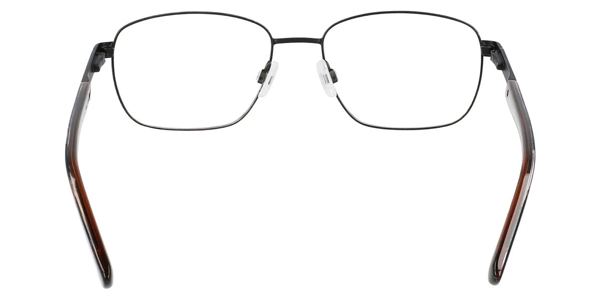 Joseph Abboud - JA4094