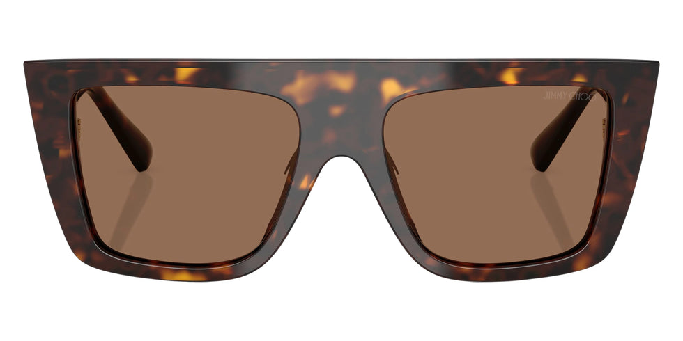 Jimmy Choo - JC5026U