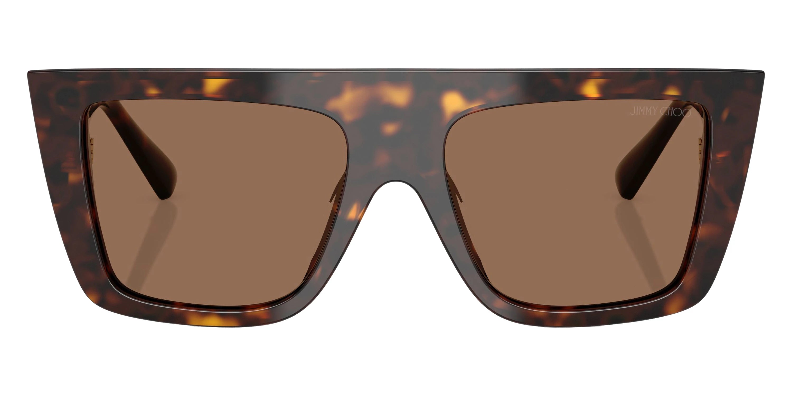 Jimmy Choo - JC5026U