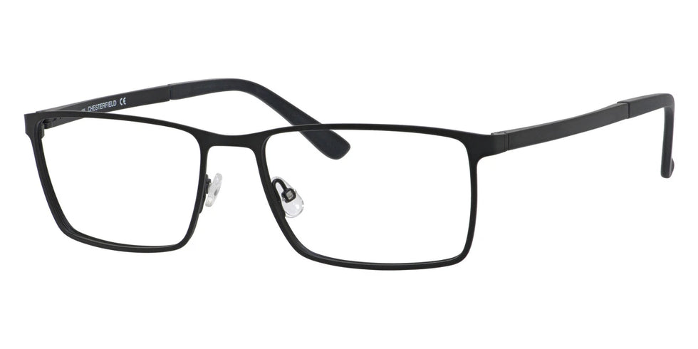 Chesterfield - CH 55XL