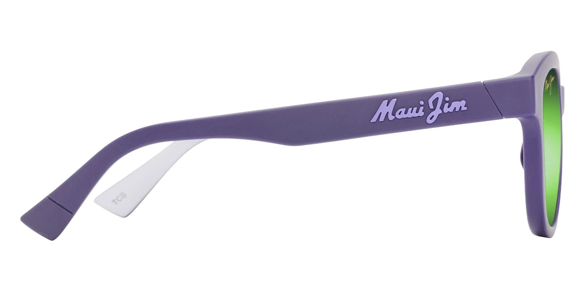 Maui Jim - IHUPANI ASIAN FIT