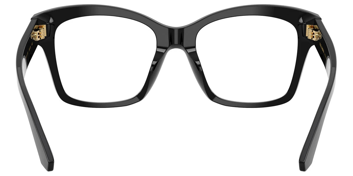 DOLCE & GABBANA - DG3419