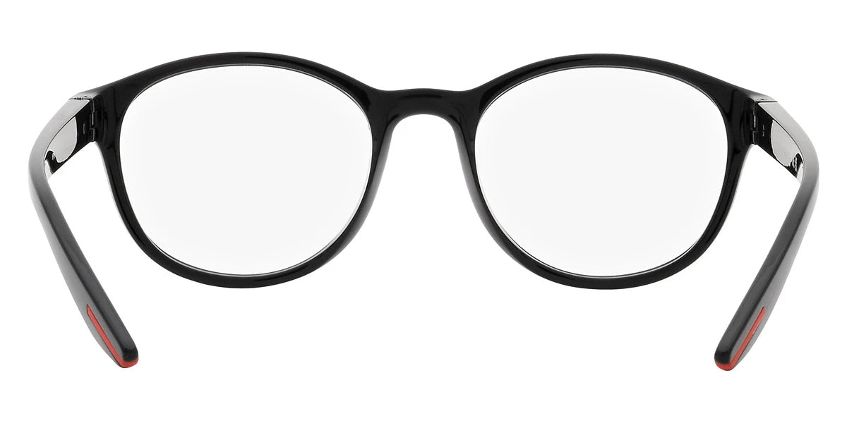 Prada Linea Rossa - PS 07PV