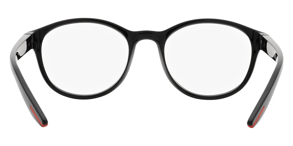 Prada Linea Rossa - PS 07PV