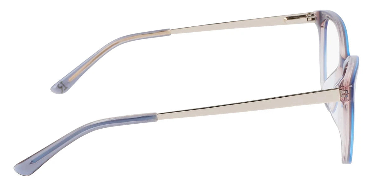 Lenton and Rusby - LR5020