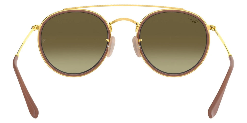 Ray-Ban - RB3647N