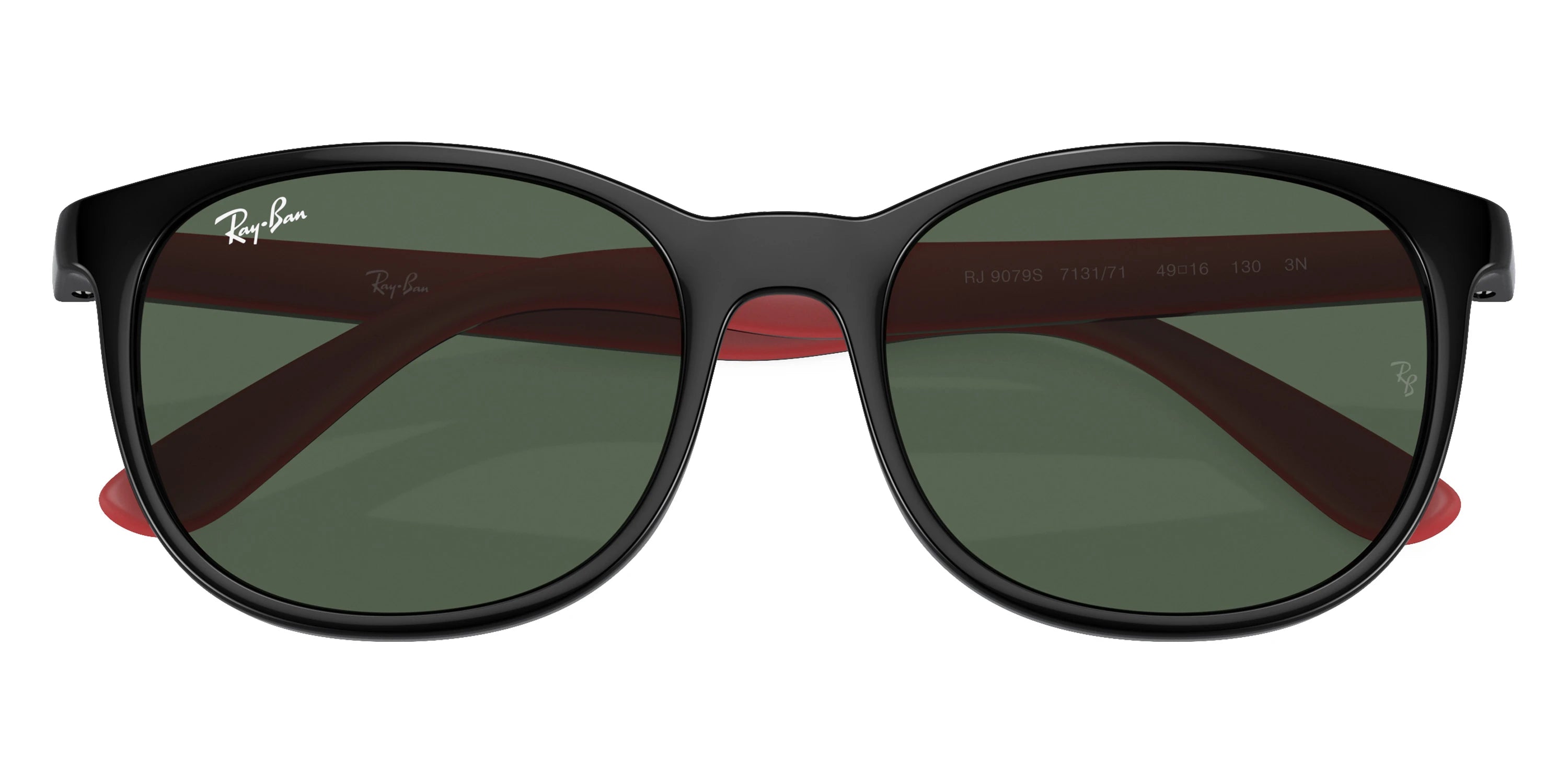 Ray-Ban - RJ9079S