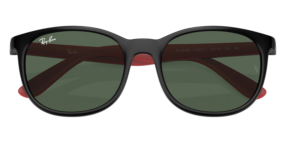 Ray-Ban - RJ9079S