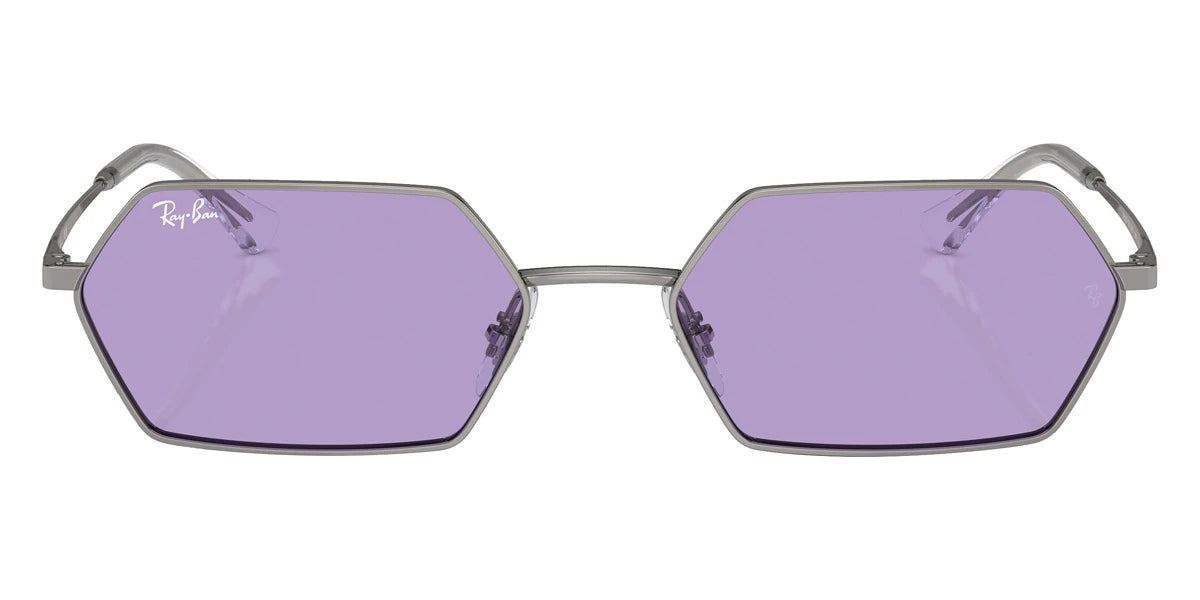 Ray-Ban - Yevi RB3728