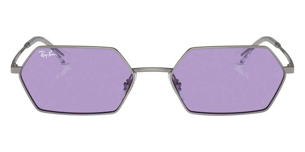 Ray-Ban - Yevi RB3728