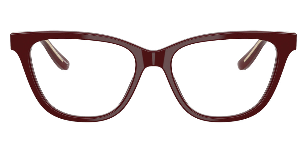 GIORGIO ARMANI - AR7263