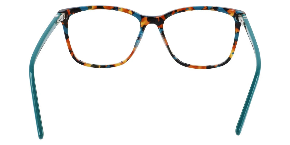 Marchon NYC - M-5015