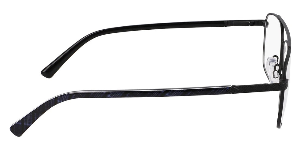 Joseph Abboud - JA4120