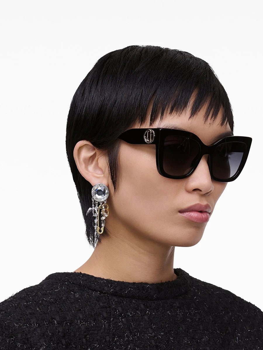 Marc Jacobs - MARC 811/S